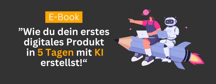 Produktbild-Ebook-Dein-erstes-digitales-Produkt.png