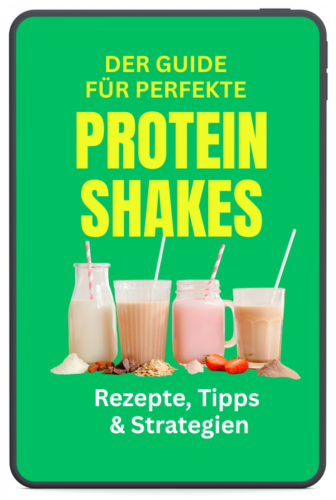 Protein-Shake-Guide_2.png