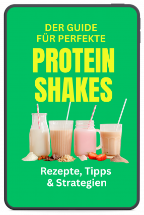 Protein-Shake-Guide_2.png