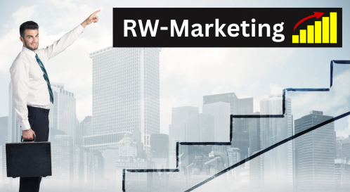 RW-Marketing-2.png