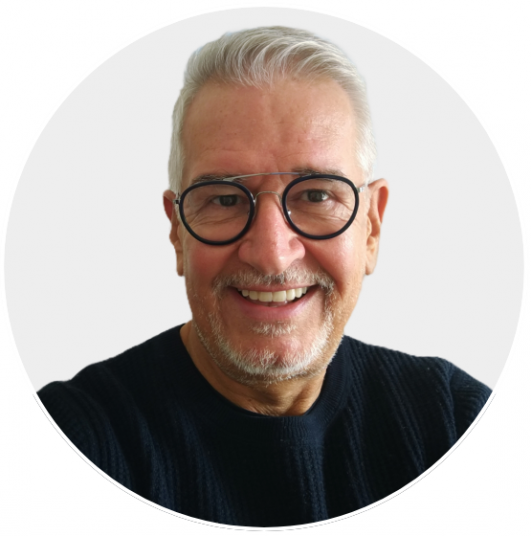 Roland Wieser