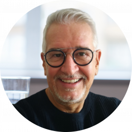 Roland Wieser Roland Wieser