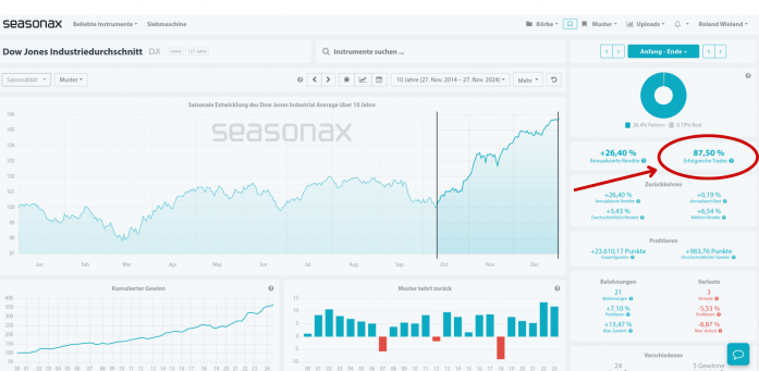 Seasonax-1.png