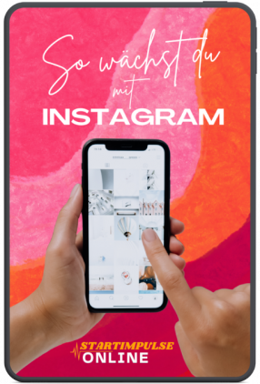 So-waechst-du-mit-Instagram-.png