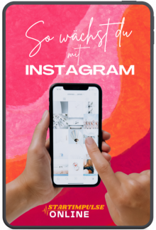 So-waechst-du-mit-Instagram-.png