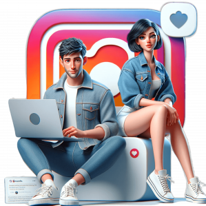 Social-Media-2.png