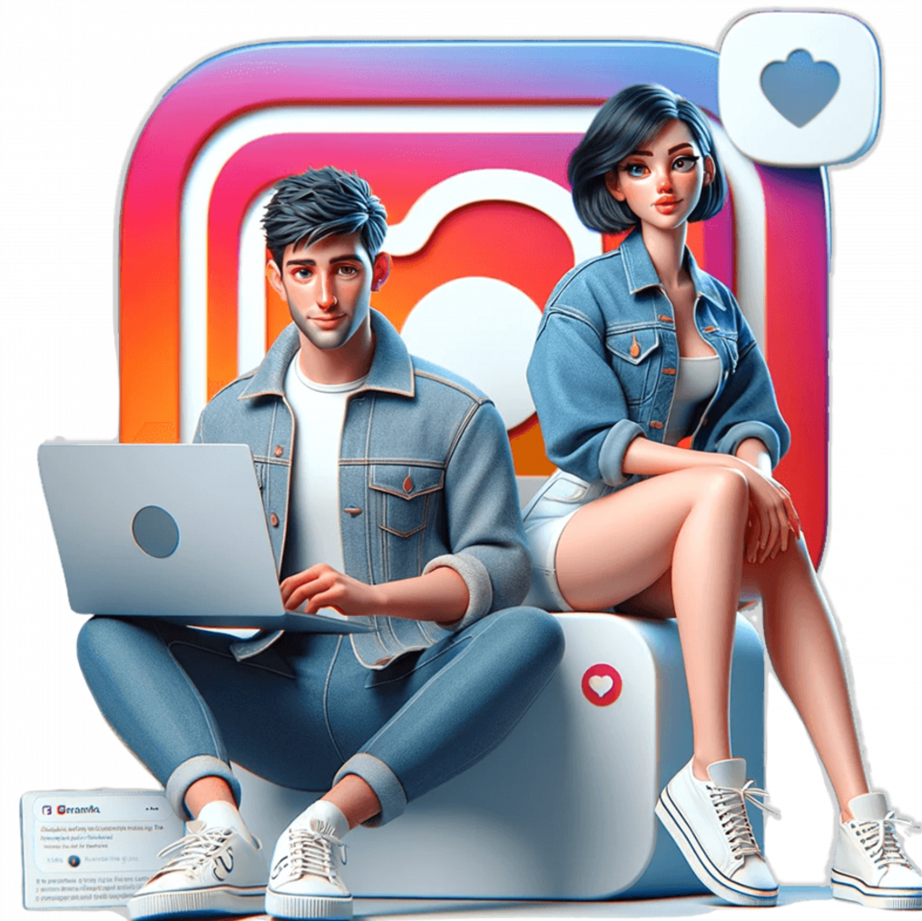 Social-Media-2.png