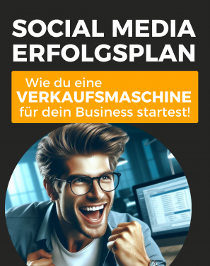 Social-Media-Erfoldsplan-Banner.png