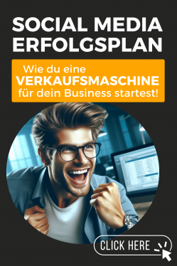 Social-Media-Erfoldsplan-Banner.png