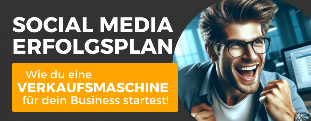 Social-Media-Erfolgsplan_3.png