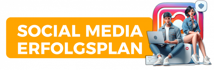 Social-Media-Planer.png