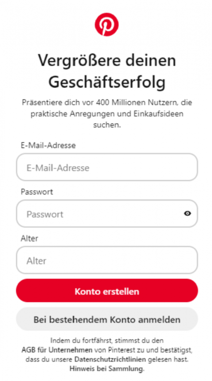 Unternehmerkonto-1.jpg