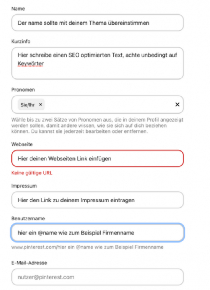 Unternehmerkonto-6.jpg
