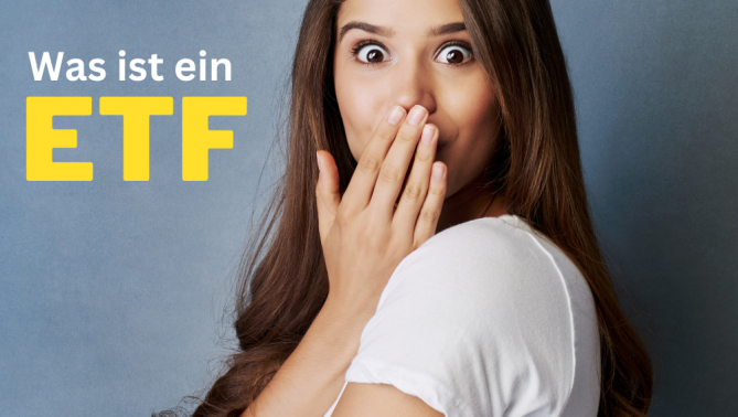 5 geniale Wege, wie du Geld im Internet verdienst 5 erfolgreiche Wege, wie du ein Online-Business startest und Geld im Internet verdienst