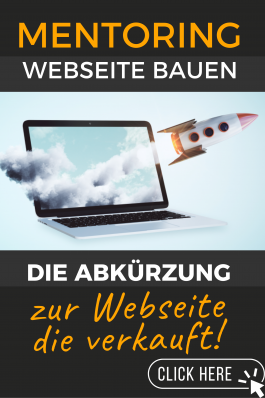 Webseite-die-verkauft_2.png