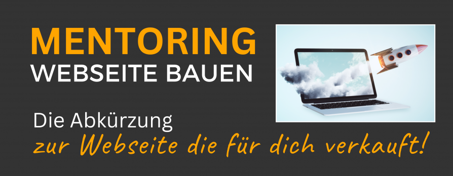 Webseiten-bauen.png
