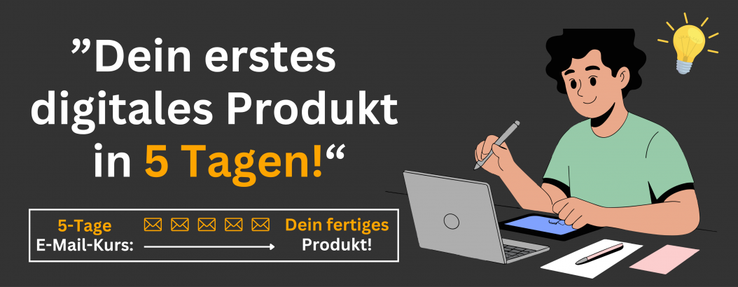erstes-digitales-produkt-2.png