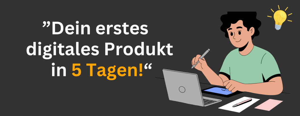 erstes-digitales-produkt.png