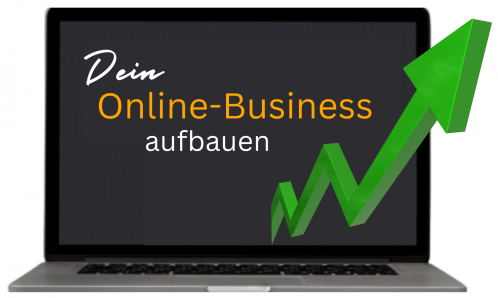 online-business.png