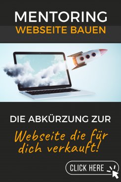 Mentoring-Webseite_2.png